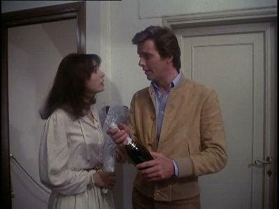 Background image for Appointment in Florence