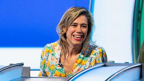 Would I Lie to You? Season 19 Episode 10 - Nabil Abdulrashid, Alex James, Nella Rose & Lou Sanders