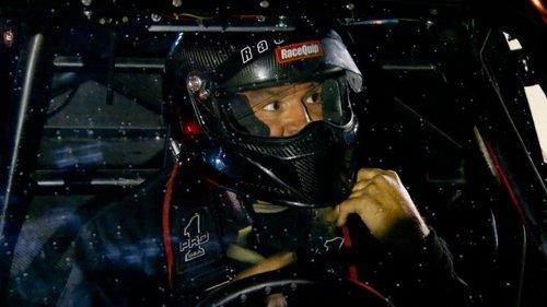 Street Outlaws Season 18 Episode 2 - Drivers on the Storm