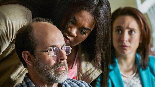 Background image for New Beginnings