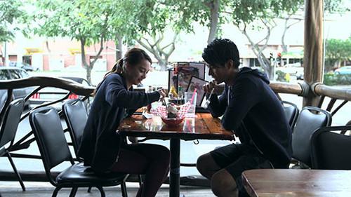 Background image for Plan it or Wing it