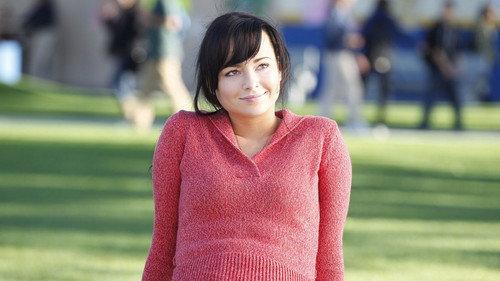 Awkward. Season 2 Episode 2 - Sex, Lies and the Sanctuary