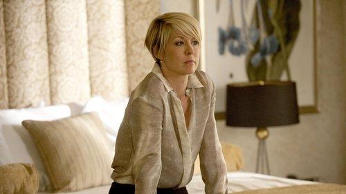 Damages Season 5 Episode 6 - I Need to Win