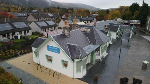 Background image for Wharncliffe