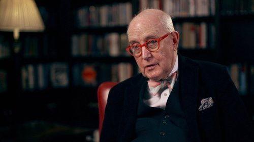 Britain's Most Evil Killers Season 8 Episode 2 - Graham Coutts