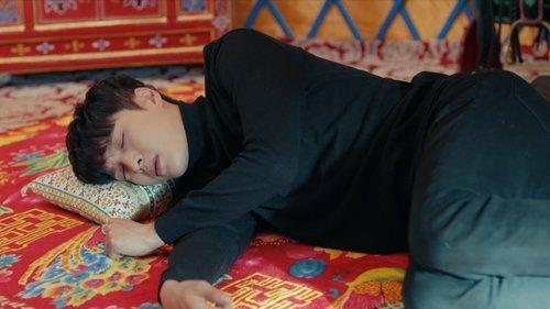 The Golden Eyes Season 1 Episode 31 - Episode 31