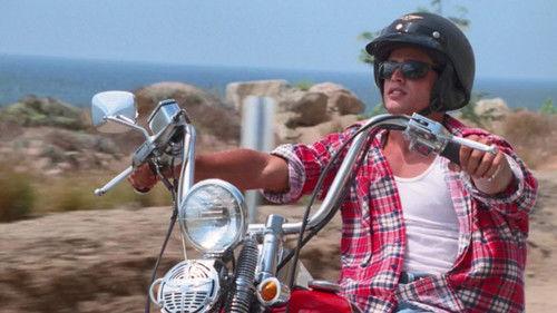 undefined Season 4 Episode 1 - Race Against Time (1)