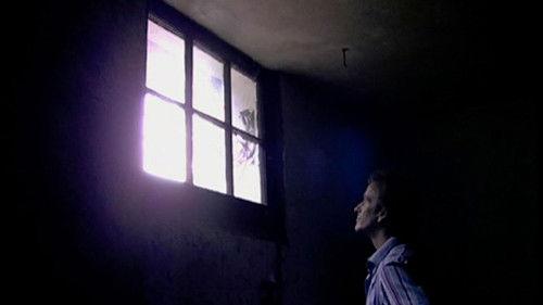 Background image for Vampires/Cannibals