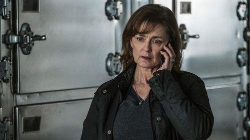 Before We Die Season 2 Episode 7 - Episode 7