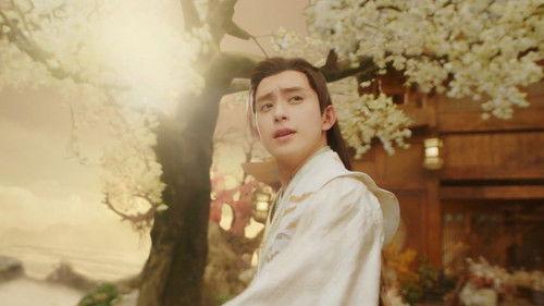 Love Never Fails Season 1 Episode 1 - Episode 1