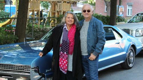 Viens-tu faire un tour? Season 6 Episode 3 - Episode 3