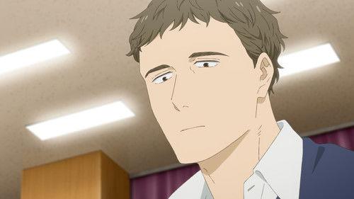 undefined Season 1 Episode 11 - Set Free