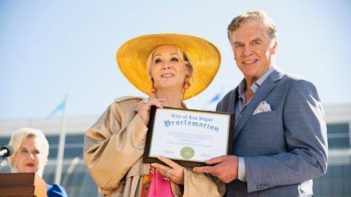 undefined Season 1 Episode 10 - I Think She Will