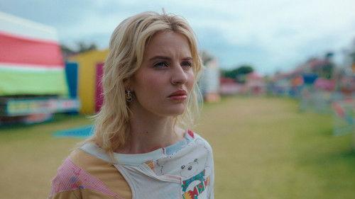 Heartbreak High Season 3 Episode 2 - Somebody Nose