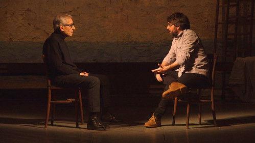 Salvados Season 11 Episode 21 - Episode 21