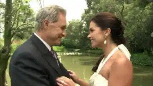 Tomorrow is forever Season 1 Episode 4 - Episode 4