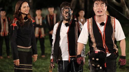 2 Ngày 1 Đêm Season 1 Episode 6 - Episode 6