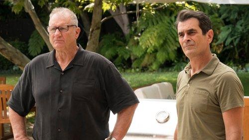 undefined Season 10 Episode 2 - Kiss and Tell