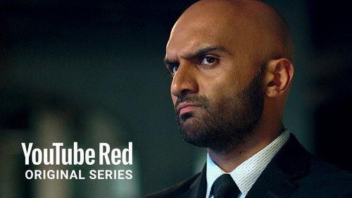 Lifeline Season 1 Episode 6 - Killing Me, Won’t Stop Me