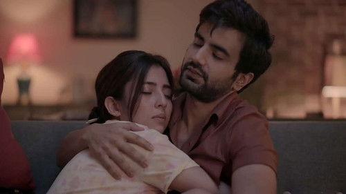 Please Find Attached Season 2 Episode 3 - Month-iversary