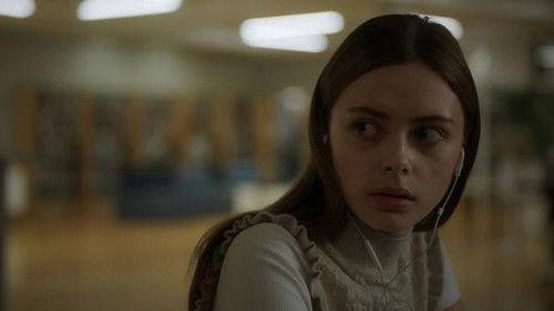 Ida Takes Charge Season 1 Episode 1 - How to Respond in an Active Shooter Situation