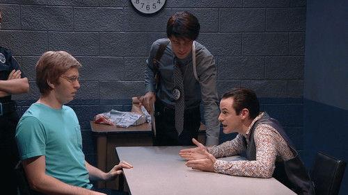 Studio C Season 7 Episode 11 - Season 7 Episode 11