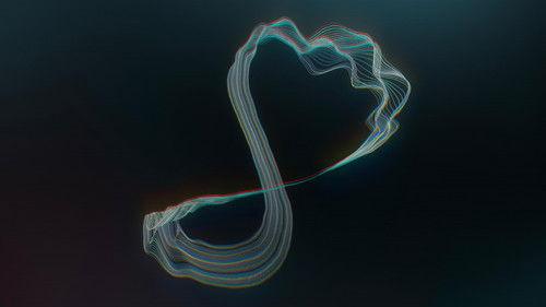 Background image for Me, Myself, and Darlene