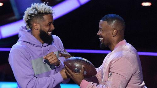 Beat Shazam Season 1 Episode 2 - Episode Two