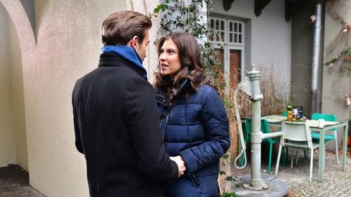 Zakochani po uszy Season 5 Episode 42 - Episode 42