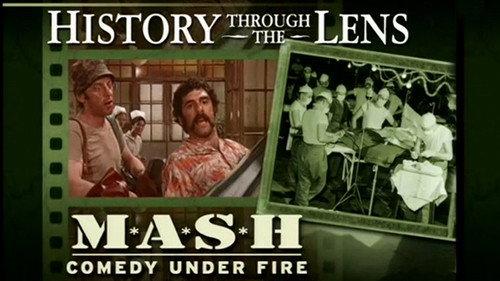 History vs. Hollywood Season 1 Episode 1 - The Far Side of the World