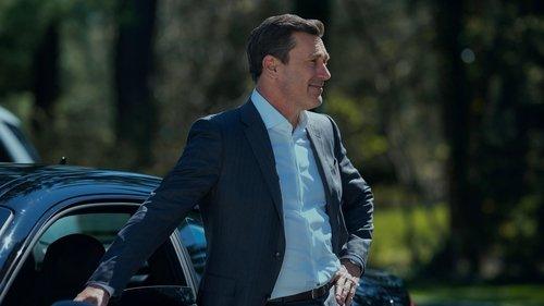 Your Friends & Neighbors Season 1 Episode 1 - This Is What Happens