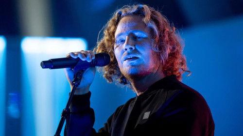 3satfestival Season 24 Episode 16 - Episode 16