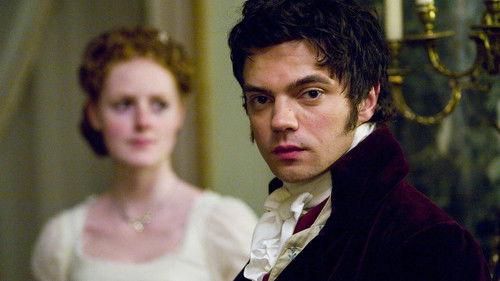 Sense and Sensibility Season 1 Episode 2 - Part 2
