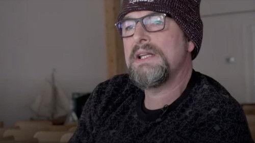 Urk! Season 1 Episode 2 - Episode 2