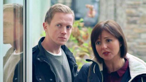 Bloodhound Season 3 Episode 16 - Episode 16