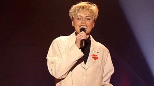 10 om te zien Season 8 Episode 8 - Episode 8