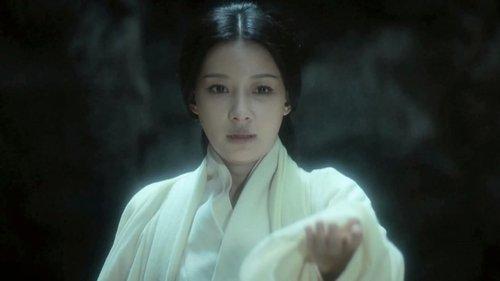 The Wind Blows From Longxi Season 1 Episode 7 - Episode 7