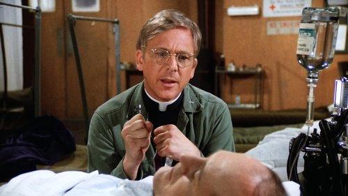 undefined Season 10 Episode 18 - Heroes