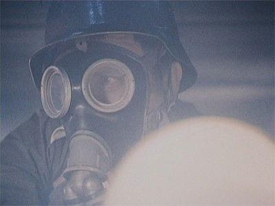 Zur See Season 1 Episode 3 - Episode 3