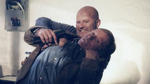 A Case For Two Season 23 Episode 7 - Episode 7