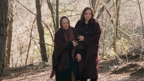 Winds of Love Season 1 Episode 25 - Episode 25