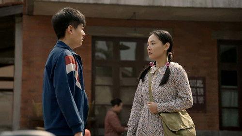 Six Sisters Season 1 Episode 13 - Episode 13