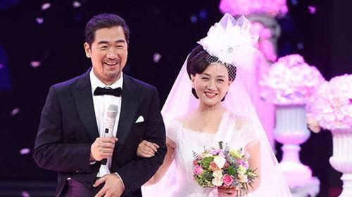 Trump Card Season 3 Episode 7 - Episode 7