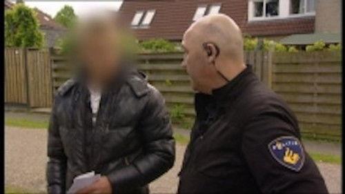 Road abusers Season 21 Episode 8 - Aflevering 8