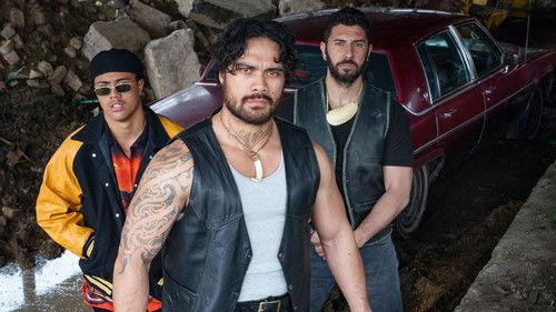 undefined Season 1 Episode 1 - Feed the Worms