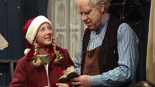 Jul i Skomakergata Season 1 Episode 2 - Episode 2