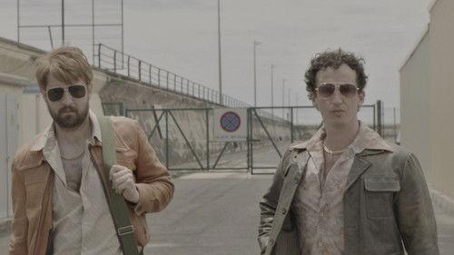 Banged Up Abroad Season 14 Episode 9 - 50 Ton Pot Run