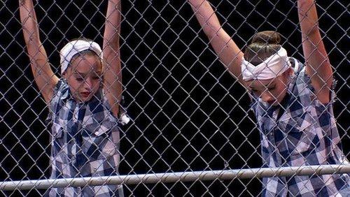 Dance Moms Season 5 Episode 28 - Solo Battle: Round 1