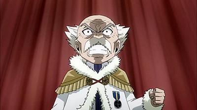 Background image for Tartaros Chapter, Prologue - Fairies vs. Netherworld