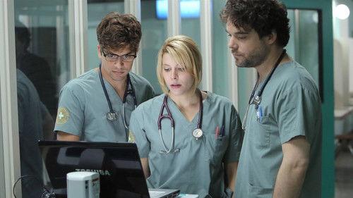 Saving Bea Season 1 Episode 12 - Episode 12